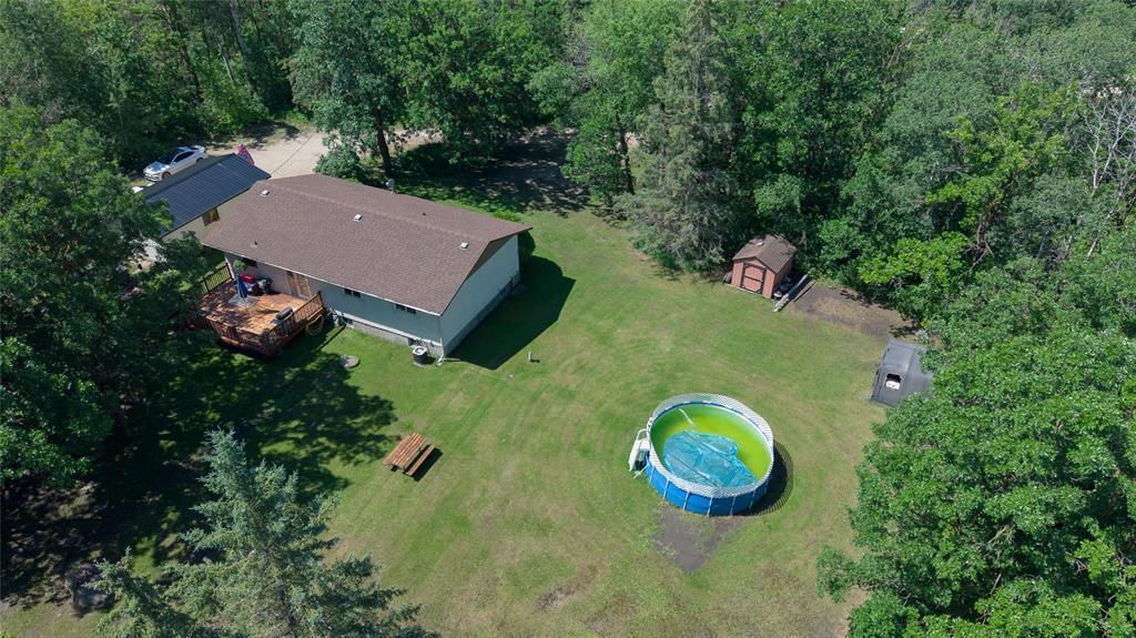 45149 39 Road E, Ste Anne Rm, MB