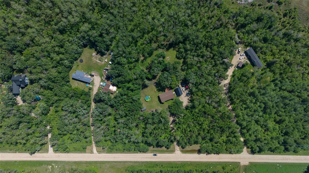 45149 39 Road E, Ste Anne Rm, MB