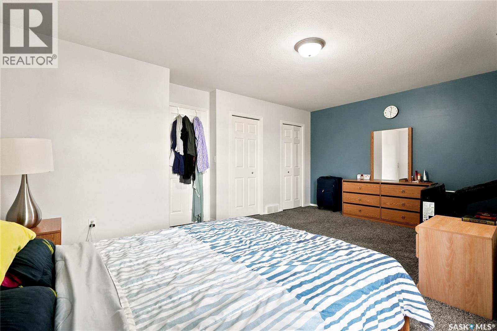8 203 Herold Terrace, Saskatoon, SK
