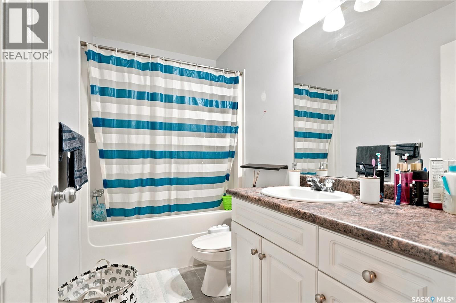 8 203 Herold Terrace, Saskatoon, SK
