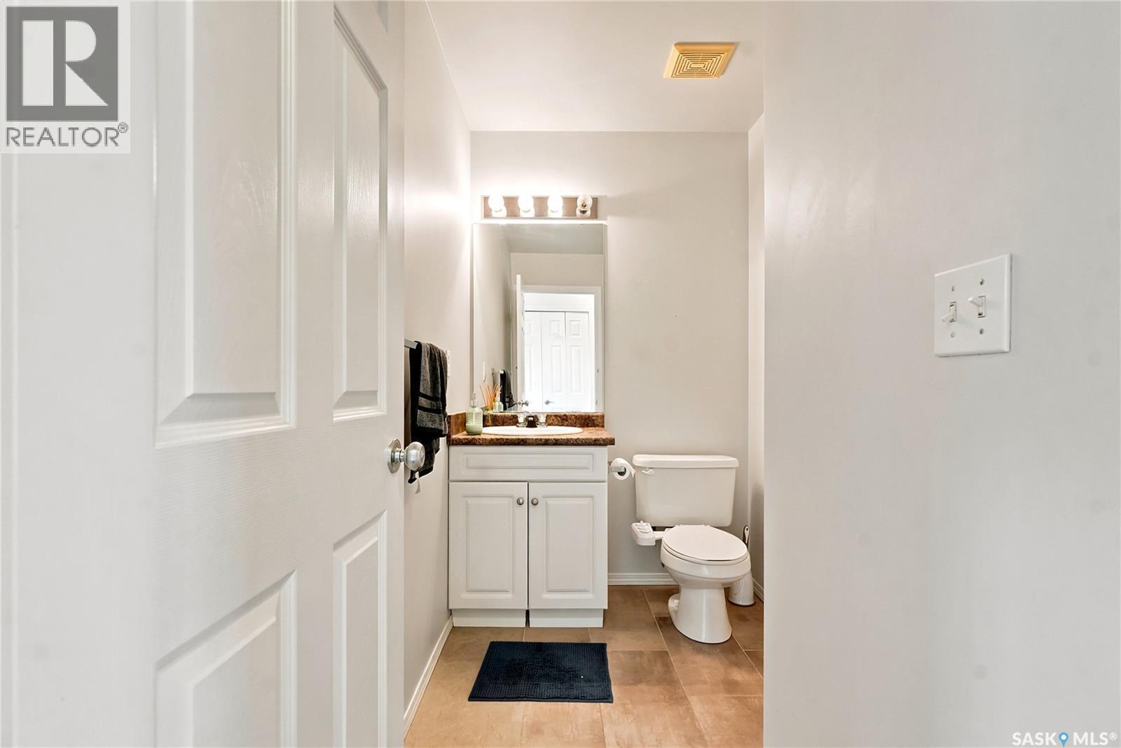 8 203 Herold Terrace, Saskatoon, SK