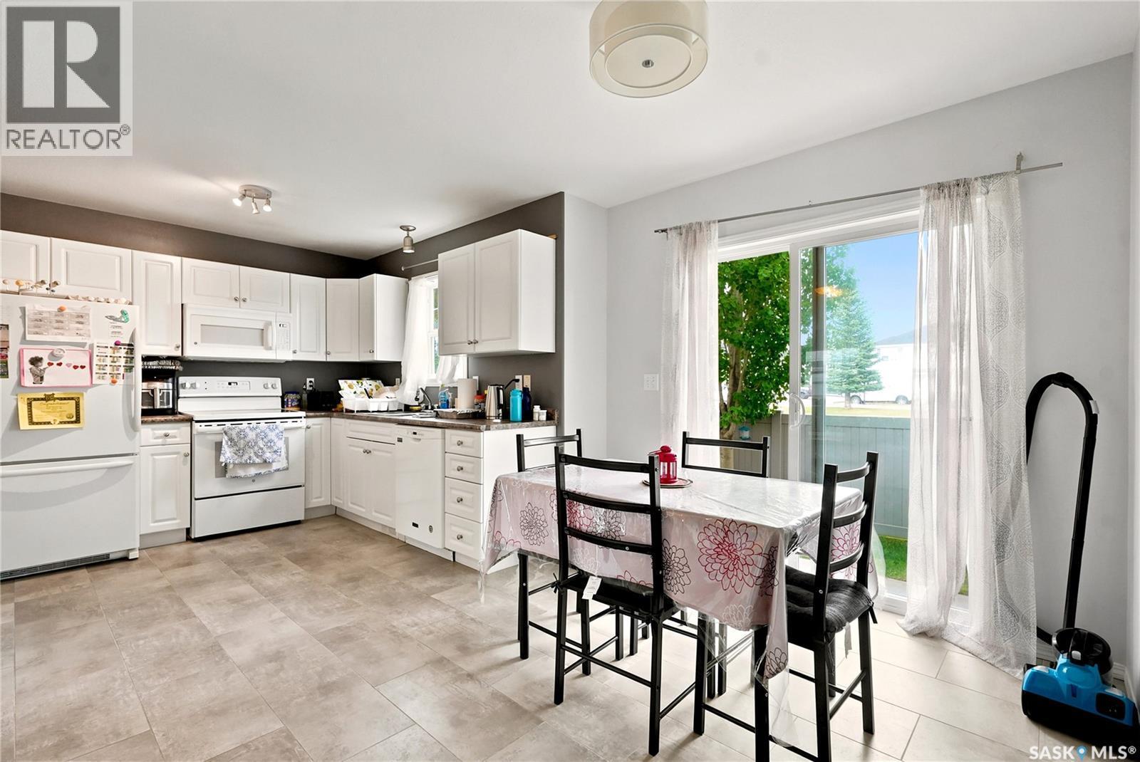 8 203 Herold Terrace, Saskatoon, SK