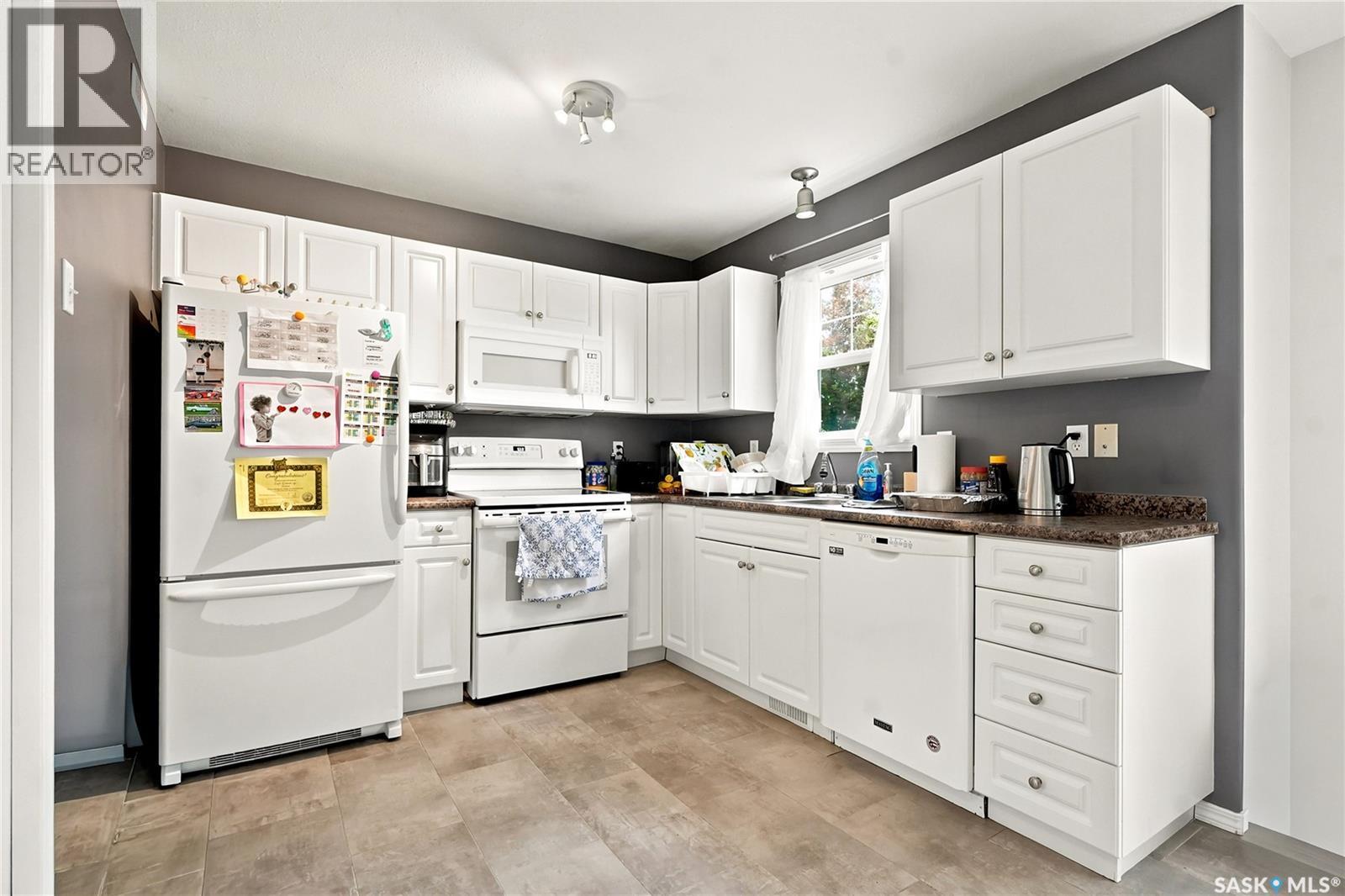 8 203 Herold Terrace, Saskatoon, SK