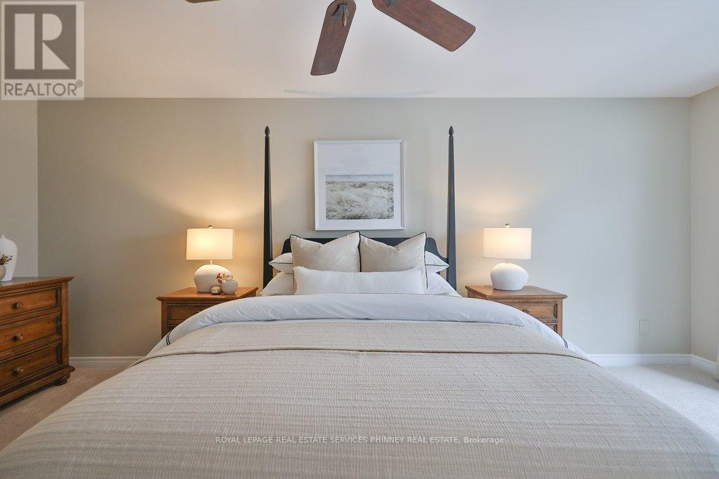 1962 Calgary Court, Mississauga, ON