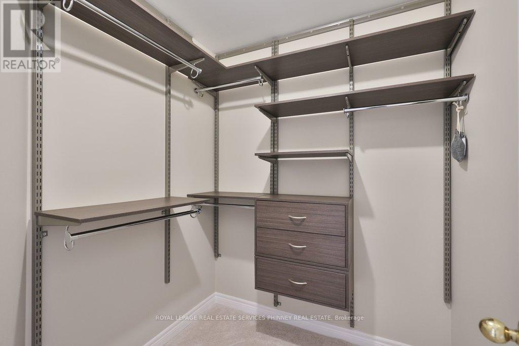 1962 Calgary Court, Mississauga, ON