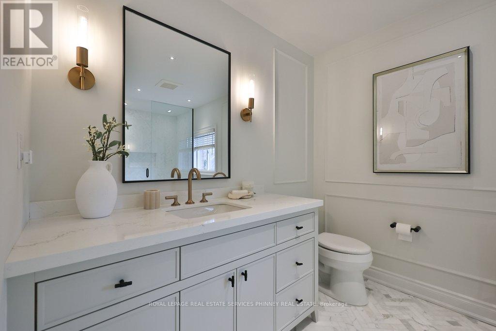 1962 Calgary Court, Mississauga, ON