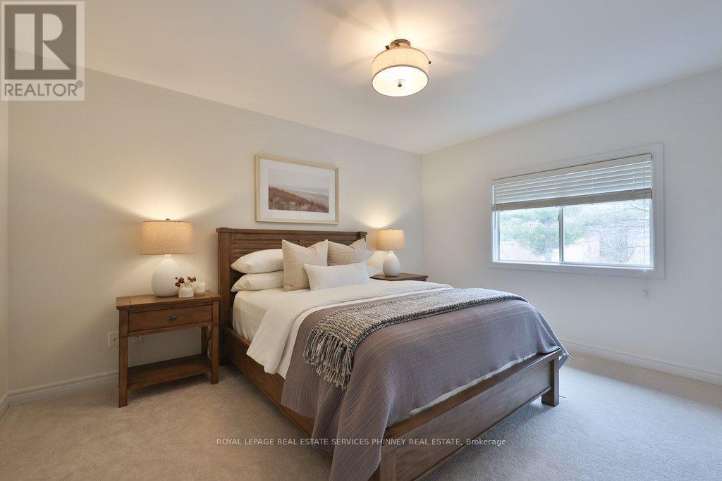 1962 Calgary Court, Mississauga, ON