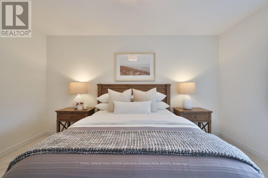 1962 Calgary Court, Mississauga, ON