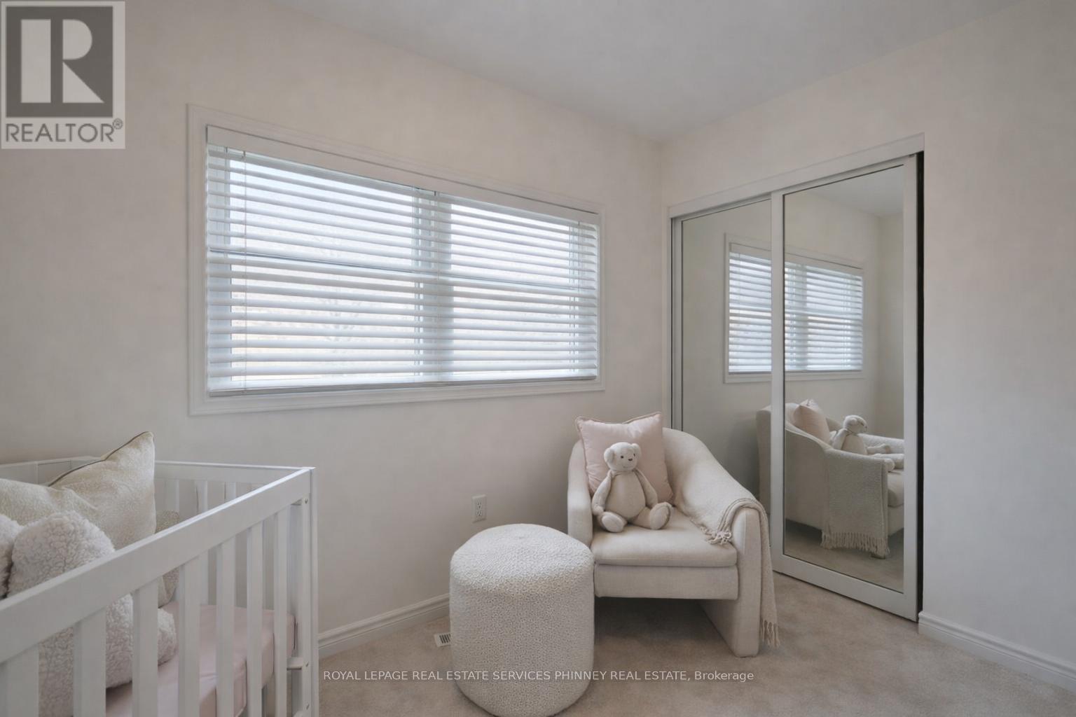 1962 Calgary Court, Mississauga, ON