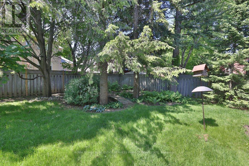 1962 Calgary Court, Mississauga, ON