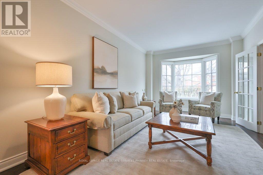1962 Calgary Court, Mississauga, ON
