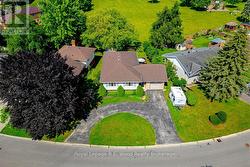 48 ALLEN STREET Tillsonburg, ON N4G 4X8