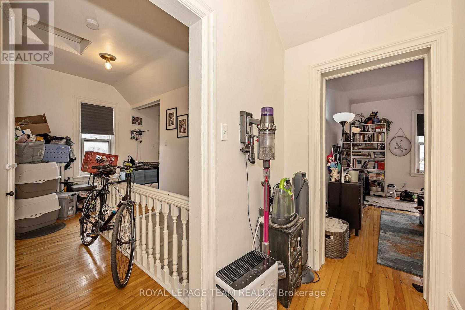 11 Sherbrooke Avenue, Ottawa, ON