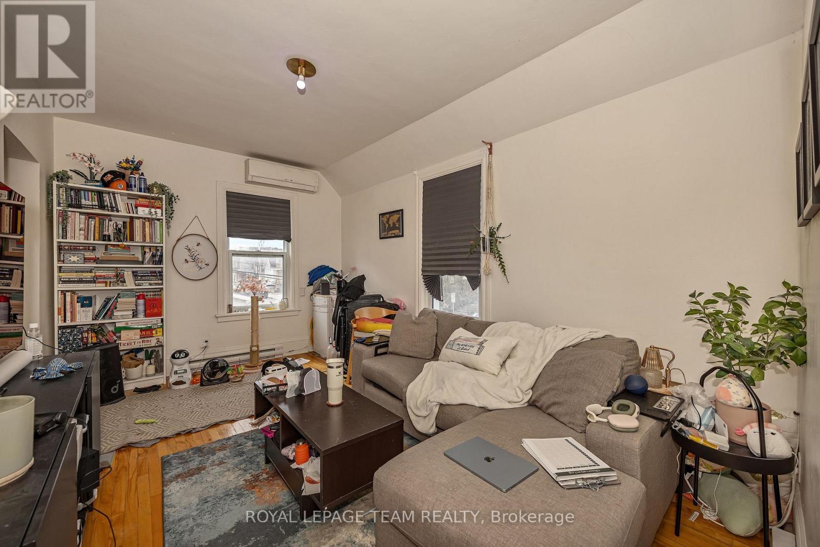 11 Sherbrooke Avenue, Ottawa, ON