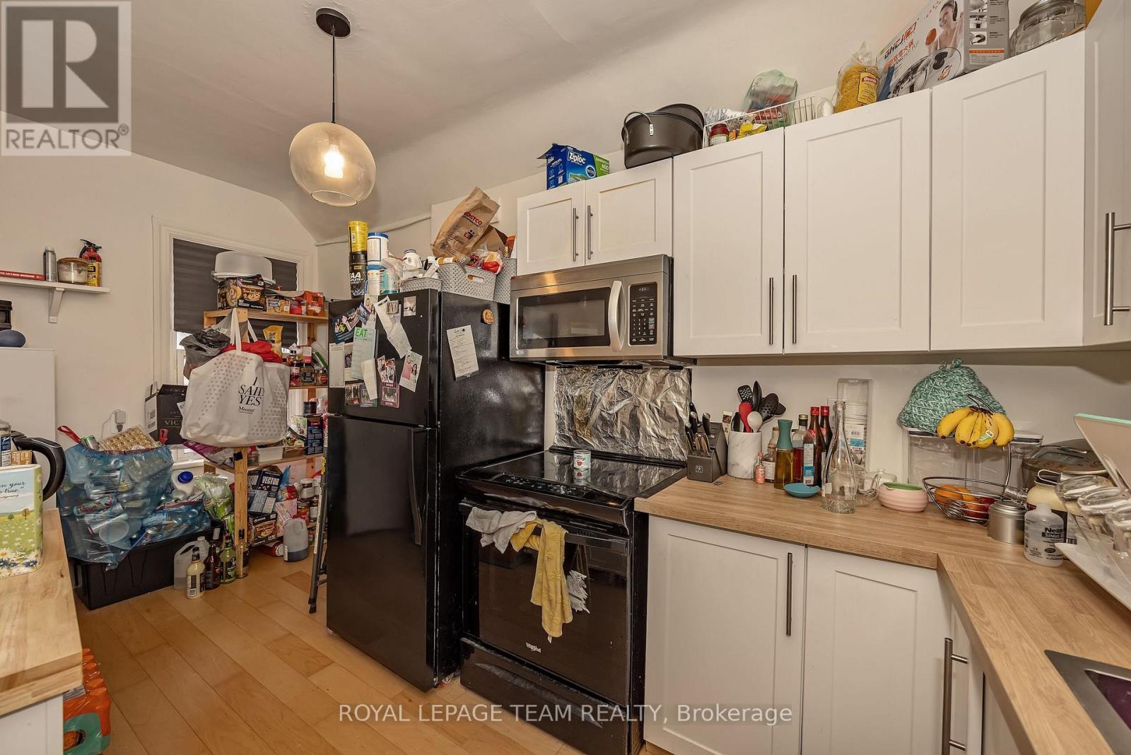 11 Sherbrooke Avenue, Ottawa, ON
