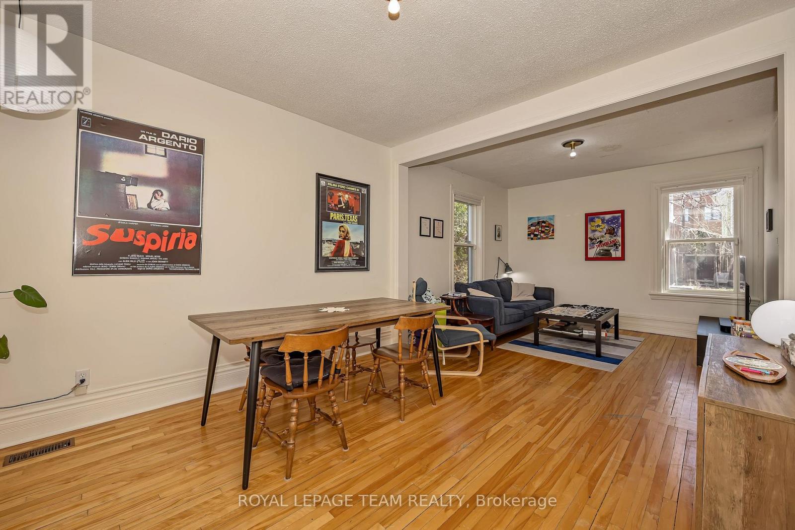 11 Sherbrooke Avenue, Ottawa, ON