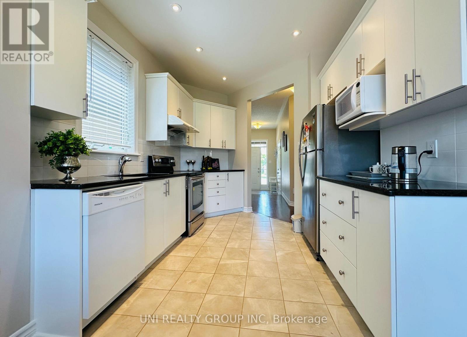 202 Mareth Way, Ottawa, ON