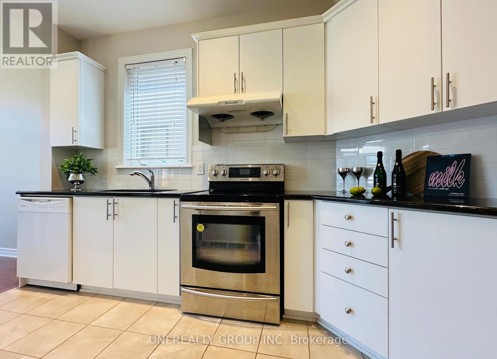 202 Mareth Way, Ottawa, ON