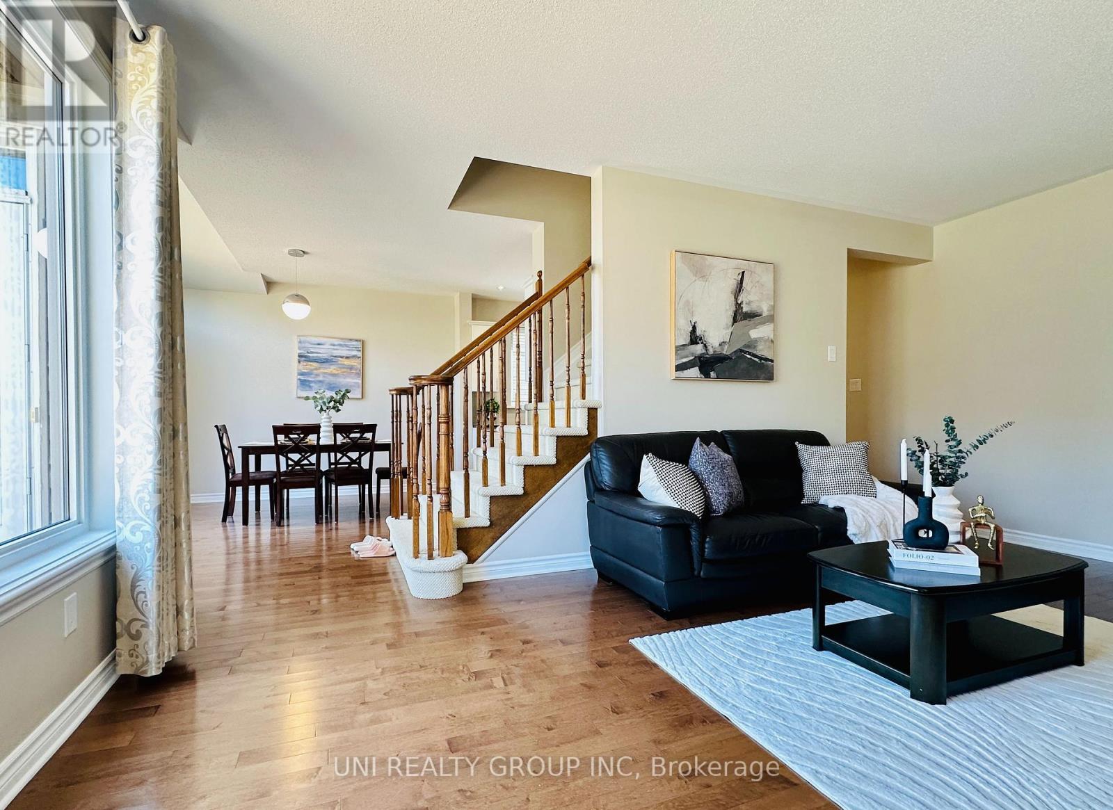 202 Mareth Way, Ottawa, ON
