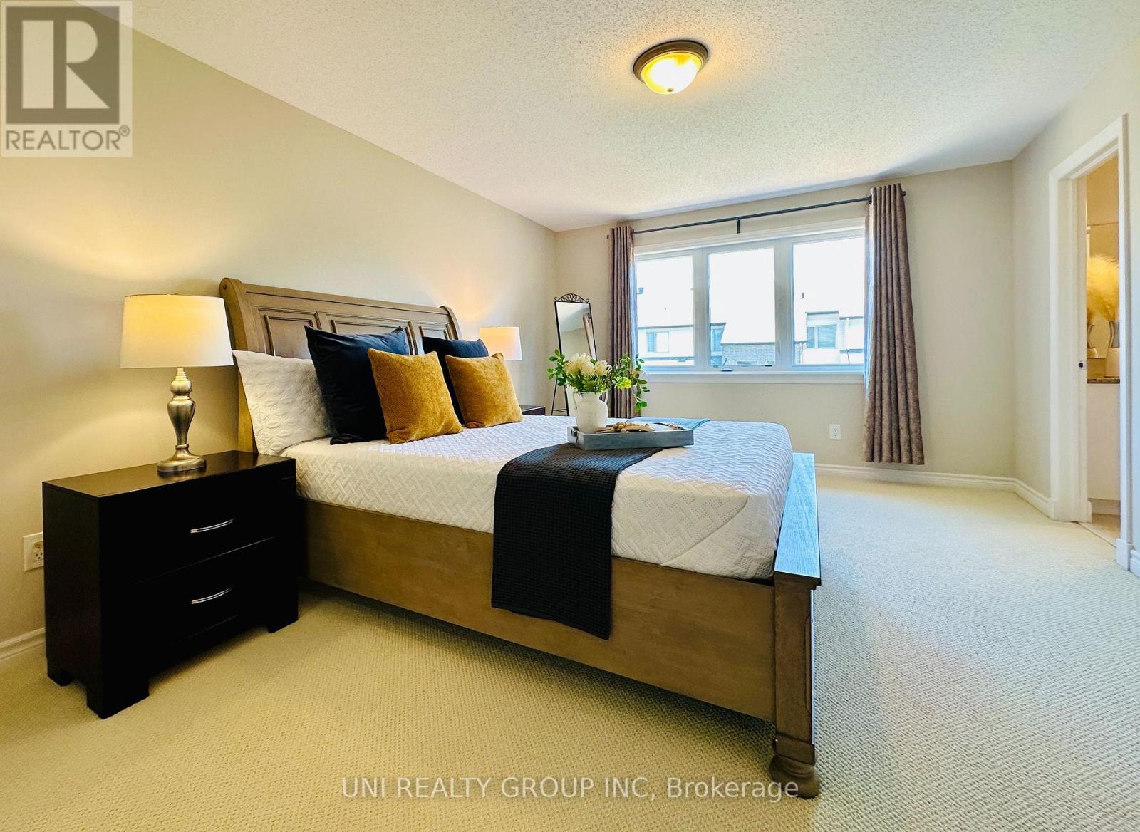 202 Mareth Way, Ottawa, ON
