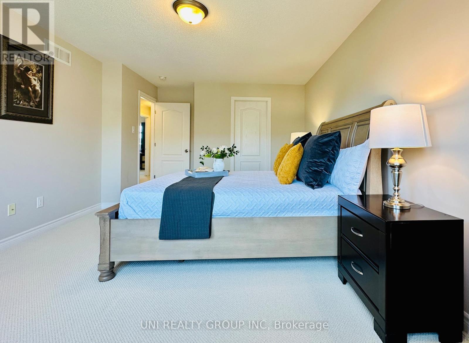 202 Mareth Way, Ottawa, ON