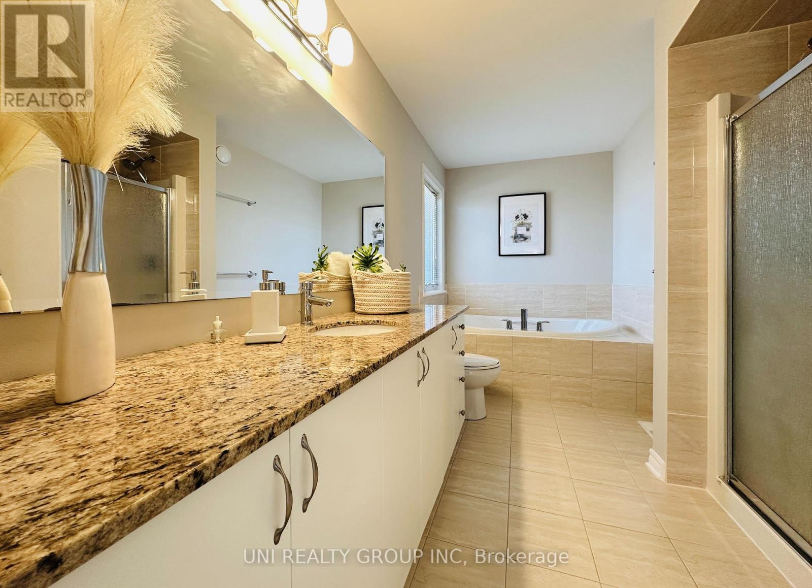 202 Mareth Way, Ottawa, ON