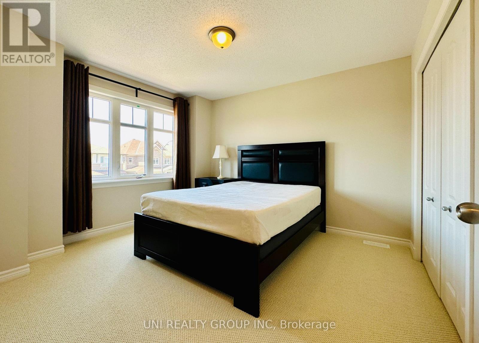 202 Mareth Way, Ottawa, ON