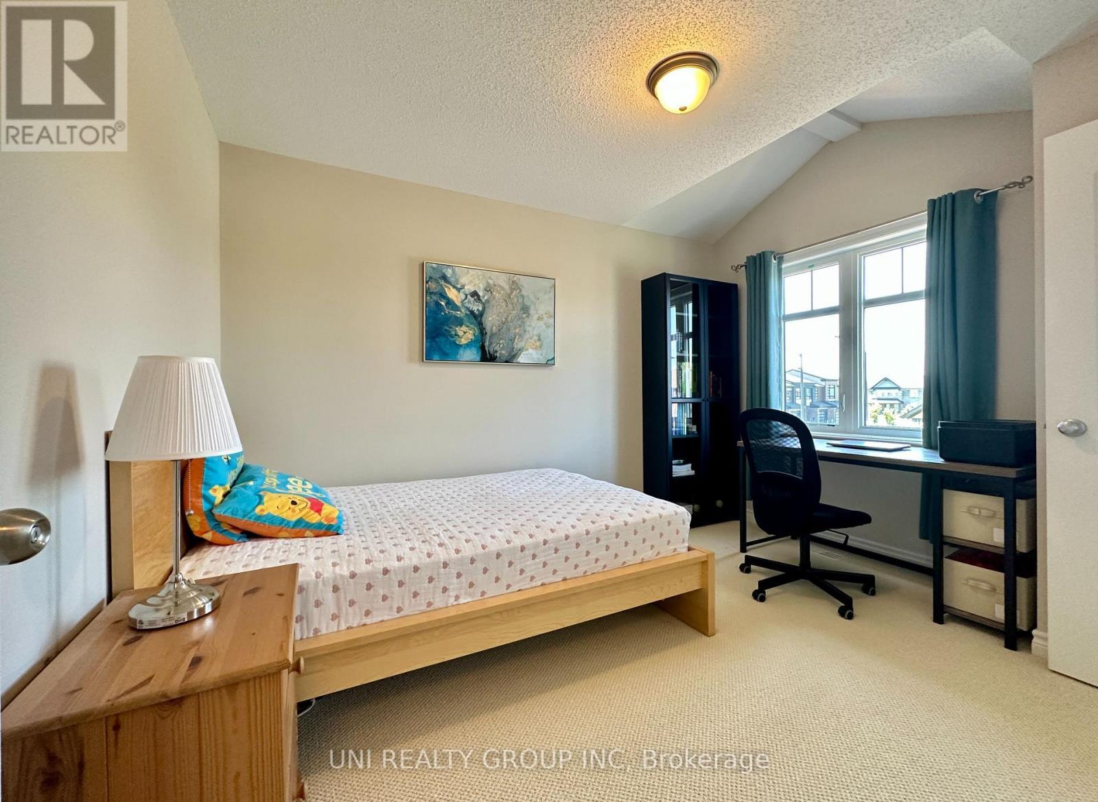 202 Mareth Way, Ottawa, ON