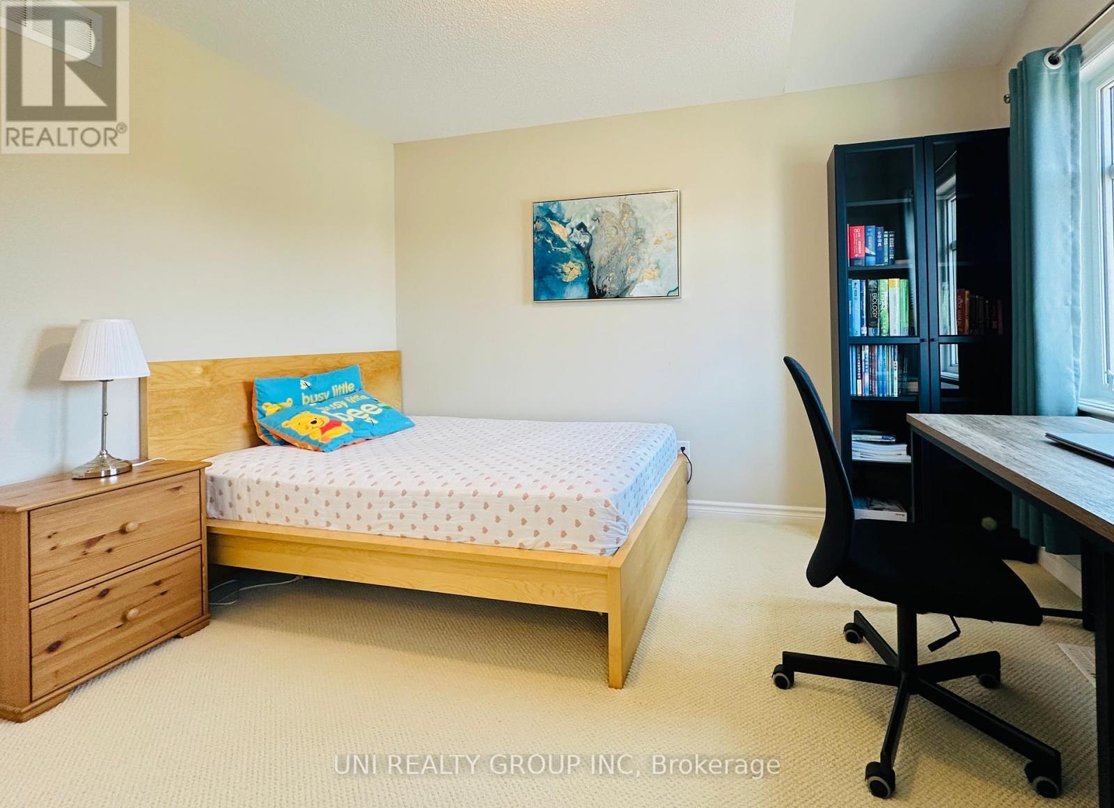 202 Mareth Way, Ottawa, ON