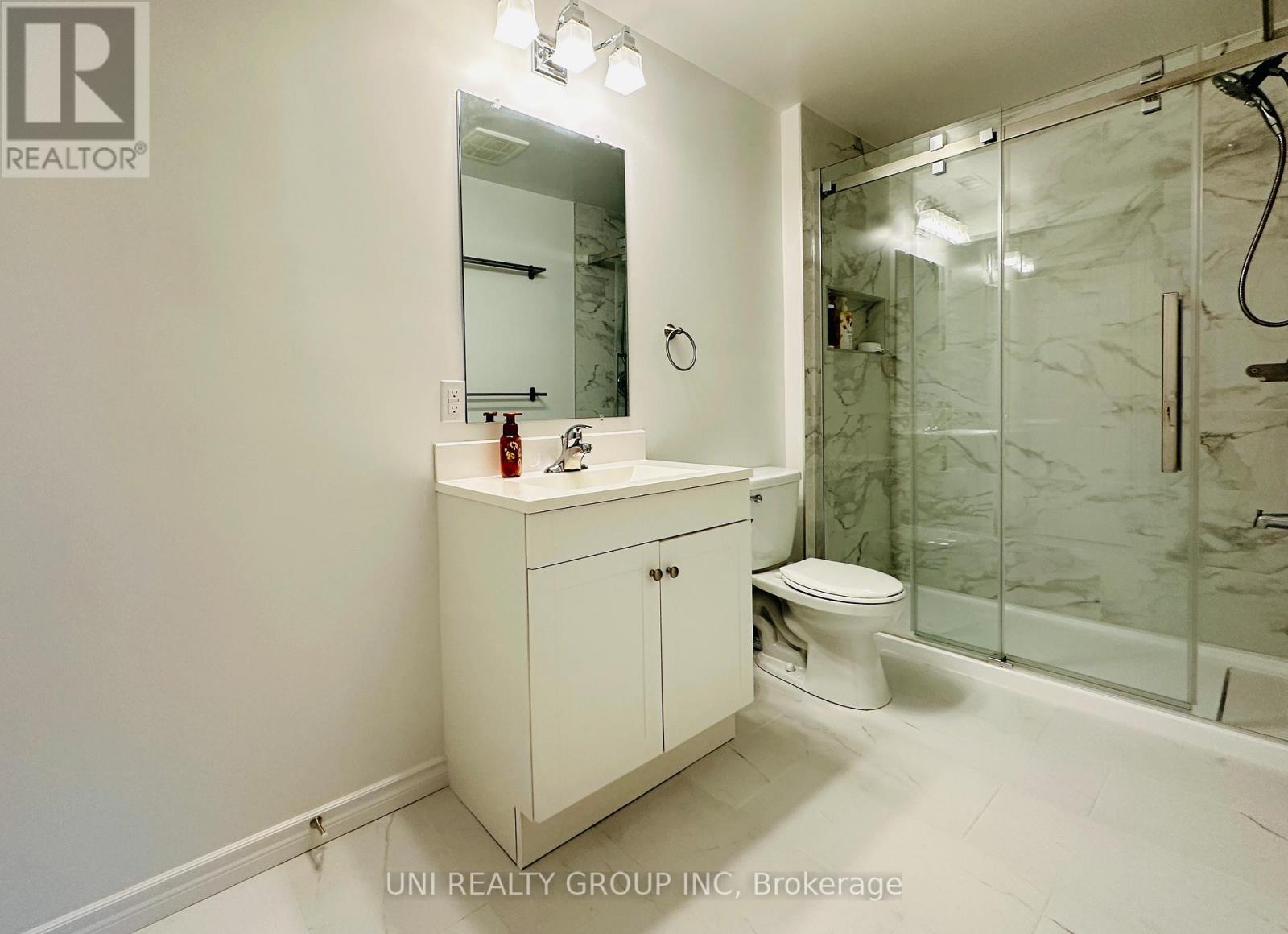 202 Mareth Way, Ottawa, ON