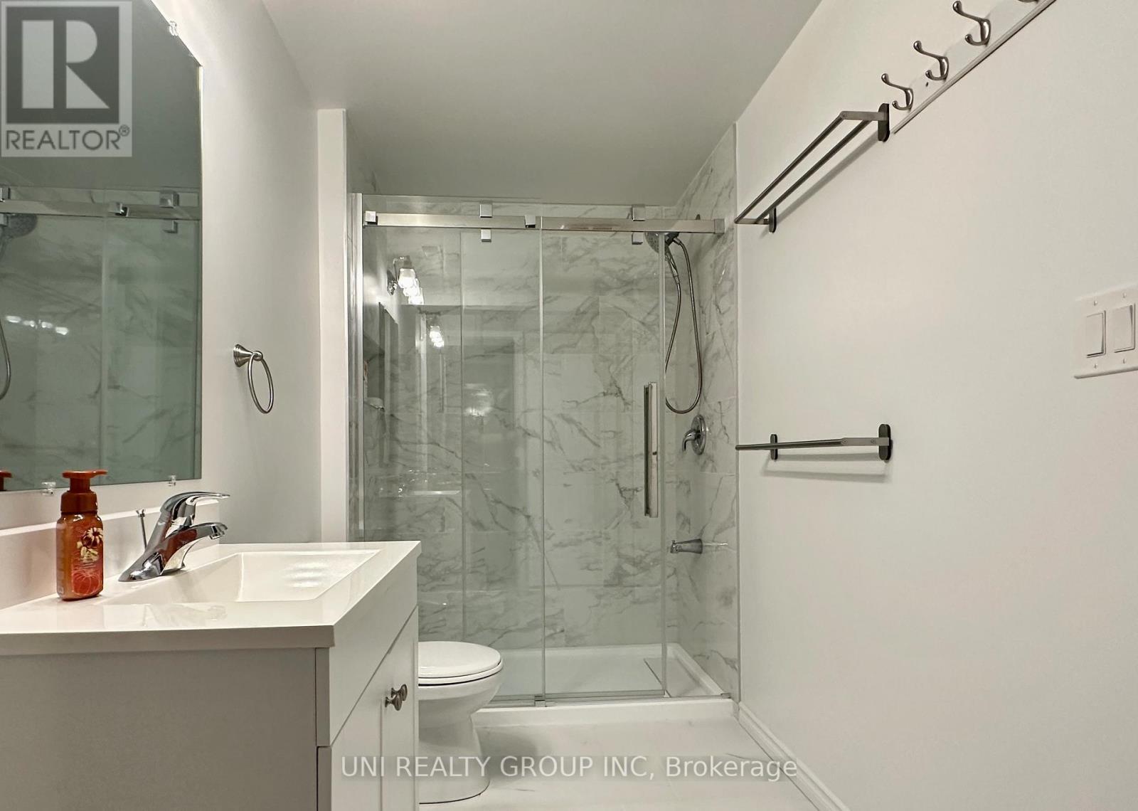 202 Mareth Way, Ottawa, ON