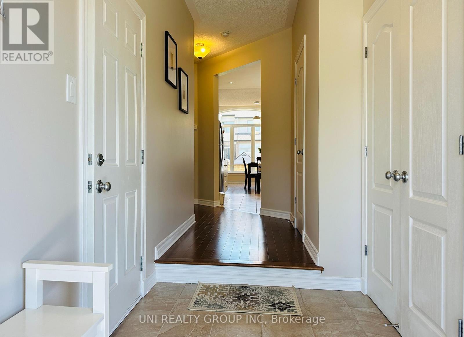 202 Mareth Way, Ottawa, ON