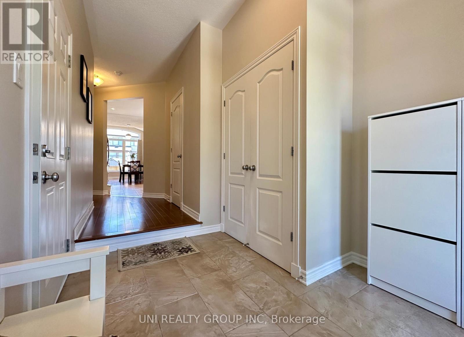 202 Mareth Way, Ottawa, ON