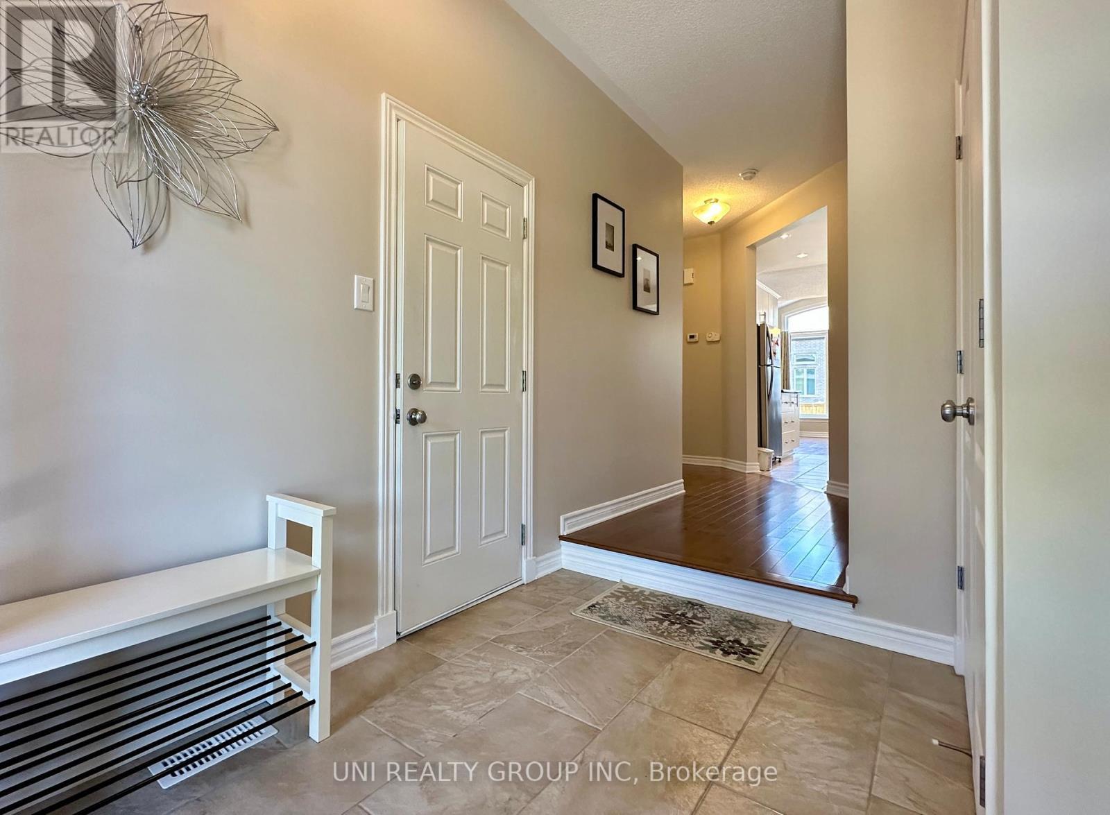 202 Mareth Way, Ottawa, ON