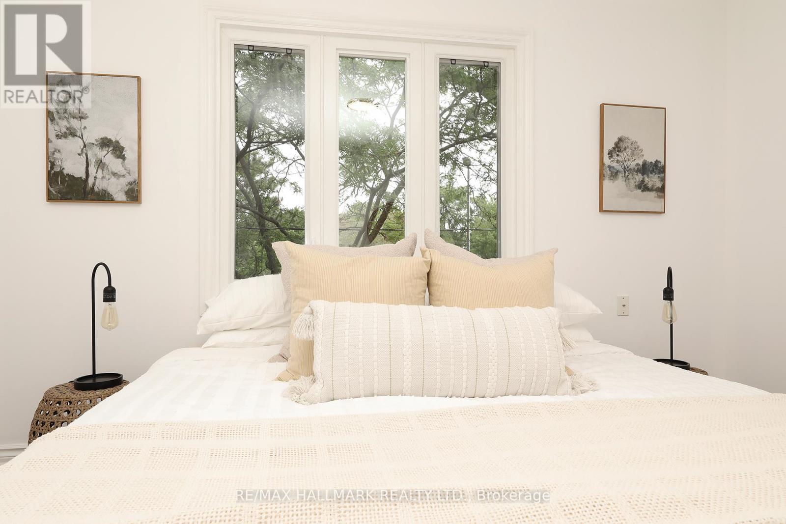 259 Wolverleigh Boulevard, Toronto, ON