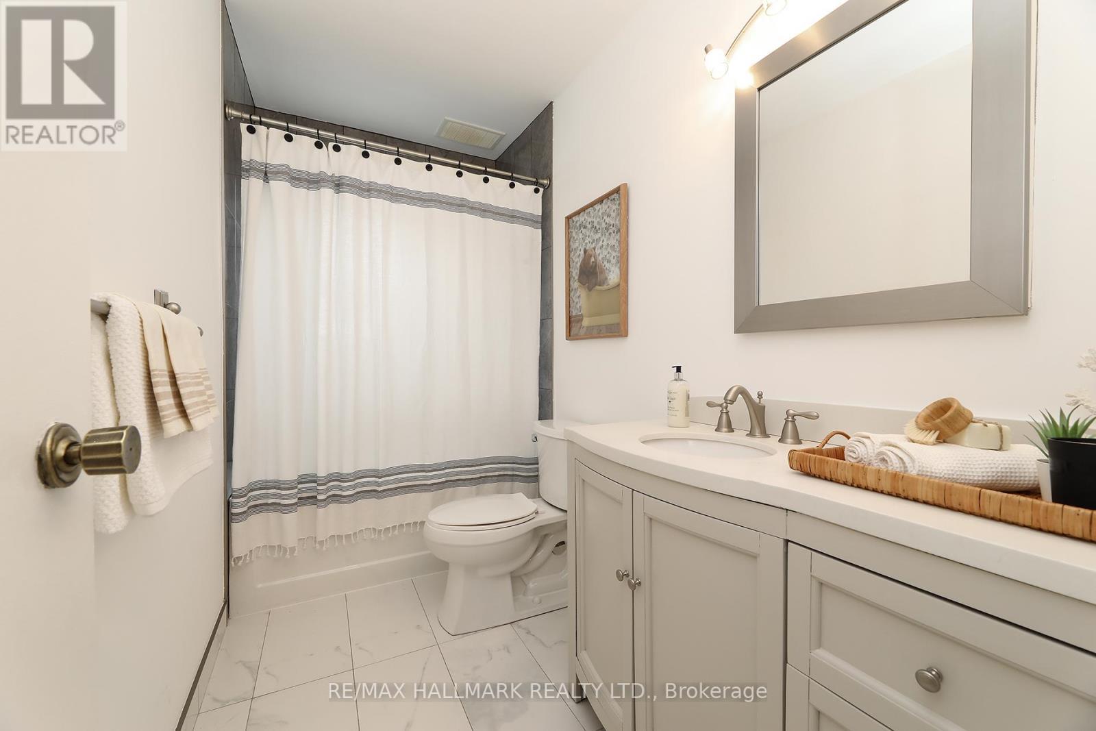 259 Wolverleigh Boulevard, Toronto, ON