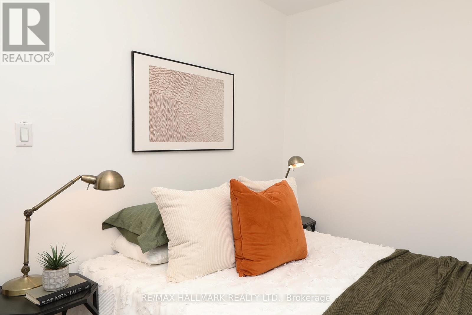259 Wolverleigh Boulevard, Toronto, ON