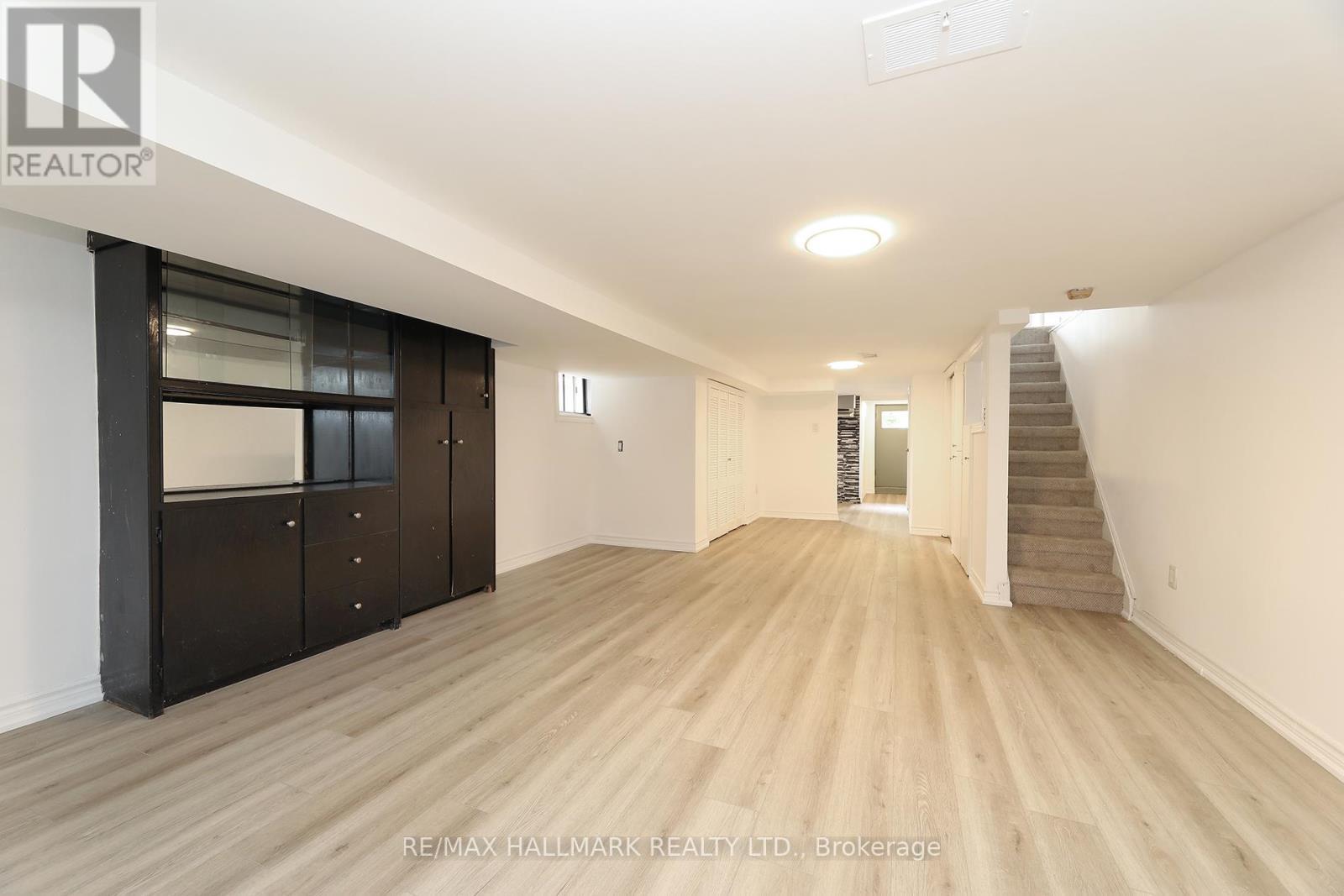 259 Wolverleigh Boulevard, Toronto, ON