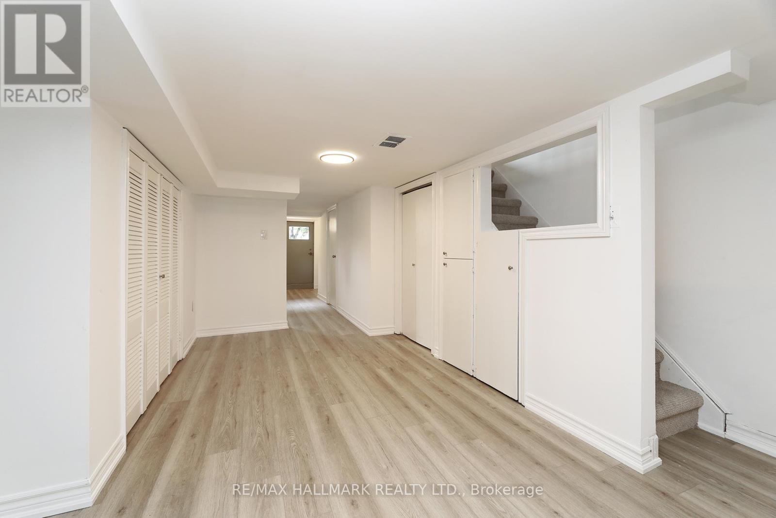 259 Wolverleigh Boulevard, Toronto, ON
