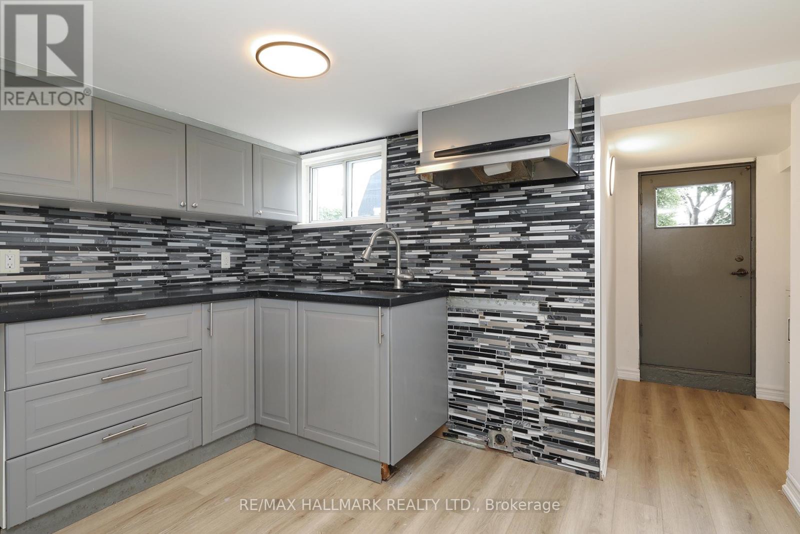 259 Wolverleigh Boulevard, Toronto, ON