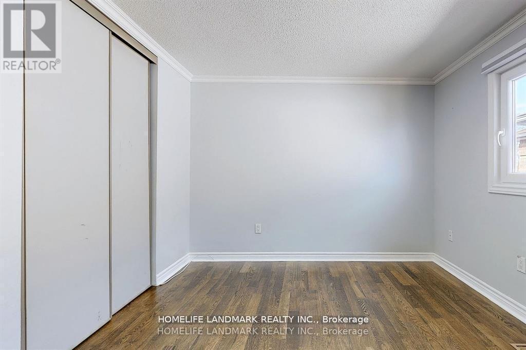 3452 Cherrington Crescent, Mississauga, ON