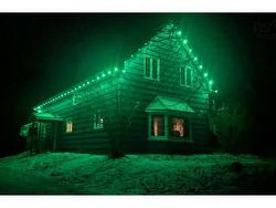 8178 Nova Scotia Trunk 8 South Brookfield, NS B0T 1X0