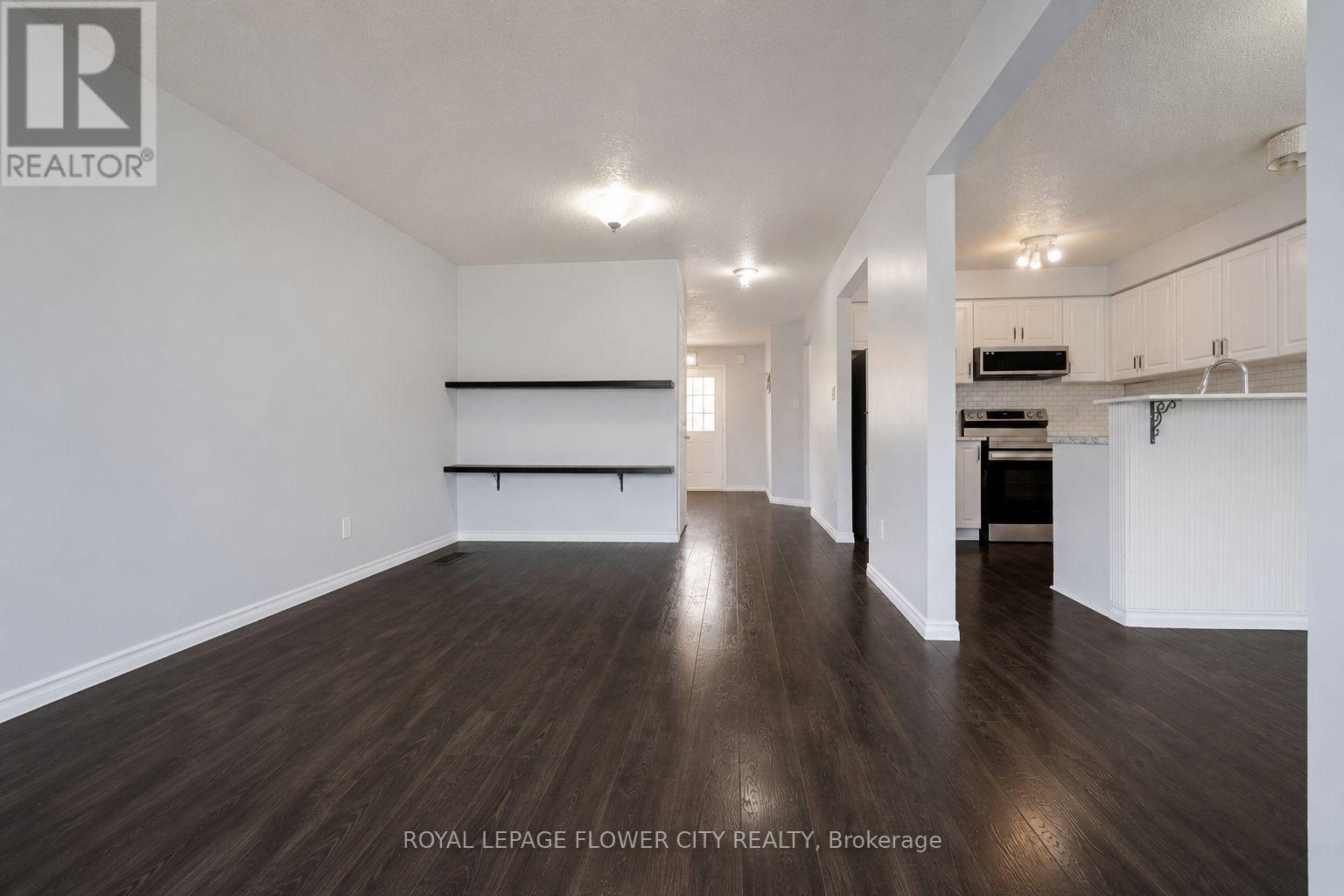 99 Windflower Drive, Kitchener, ON - Indoor