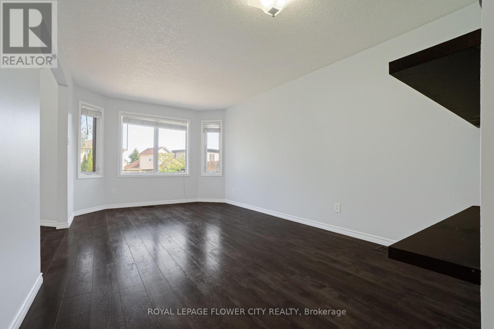 99 Windflower Drive, Kitchener, ON - Indoor Photo Showing Other Room