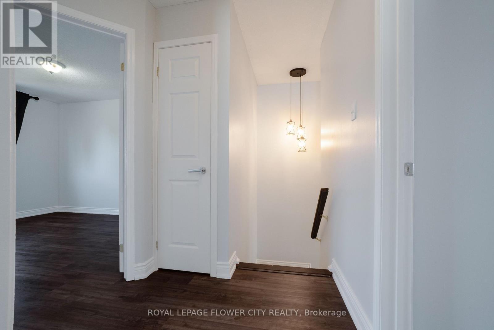 99 Windflower Drive, Kitchener, ON - Indoor Photo Showing Other Room