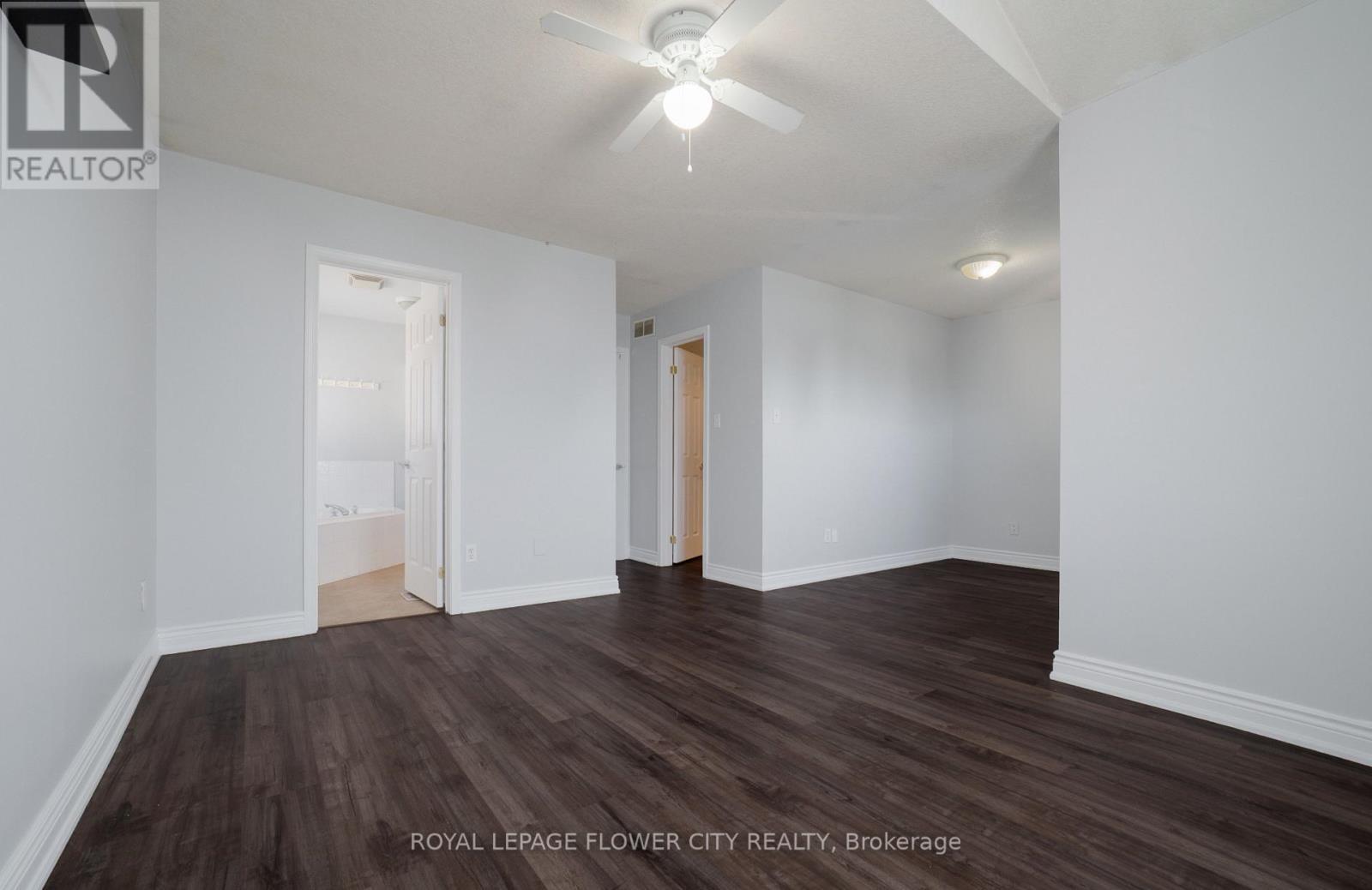 99 Windflower Drive, Kitchener, ON - Indoor Photo Showing Other Room