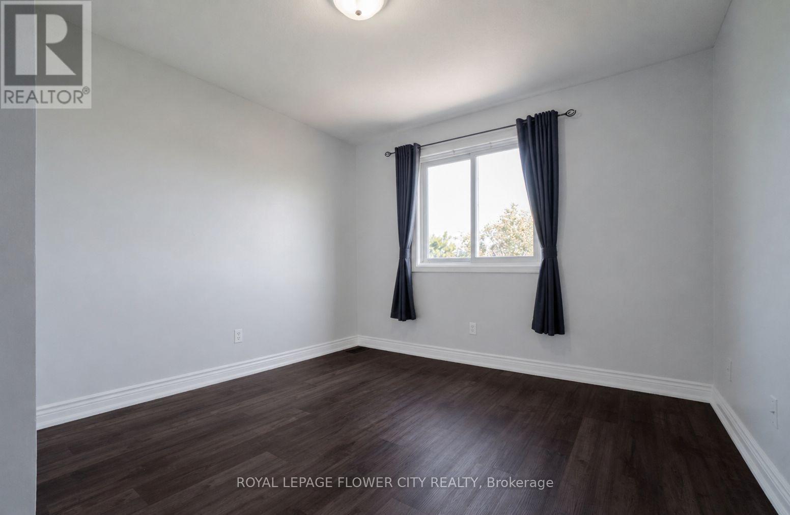 99 Windflower Drive, Kitchener, ON - Indoor Photo Showing Other Room