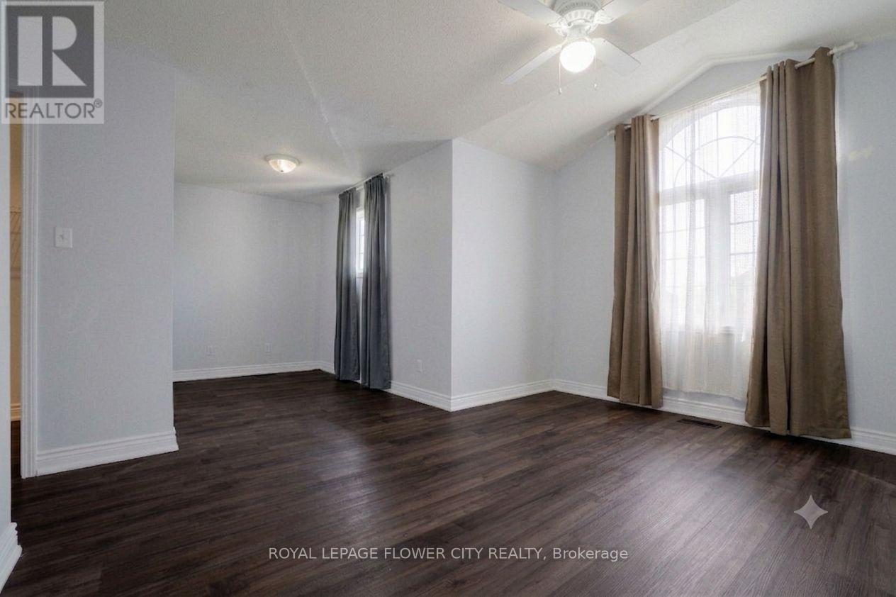 99 Windflower Drive, Kitchener, ON - Indoor Photo Showing Other Room