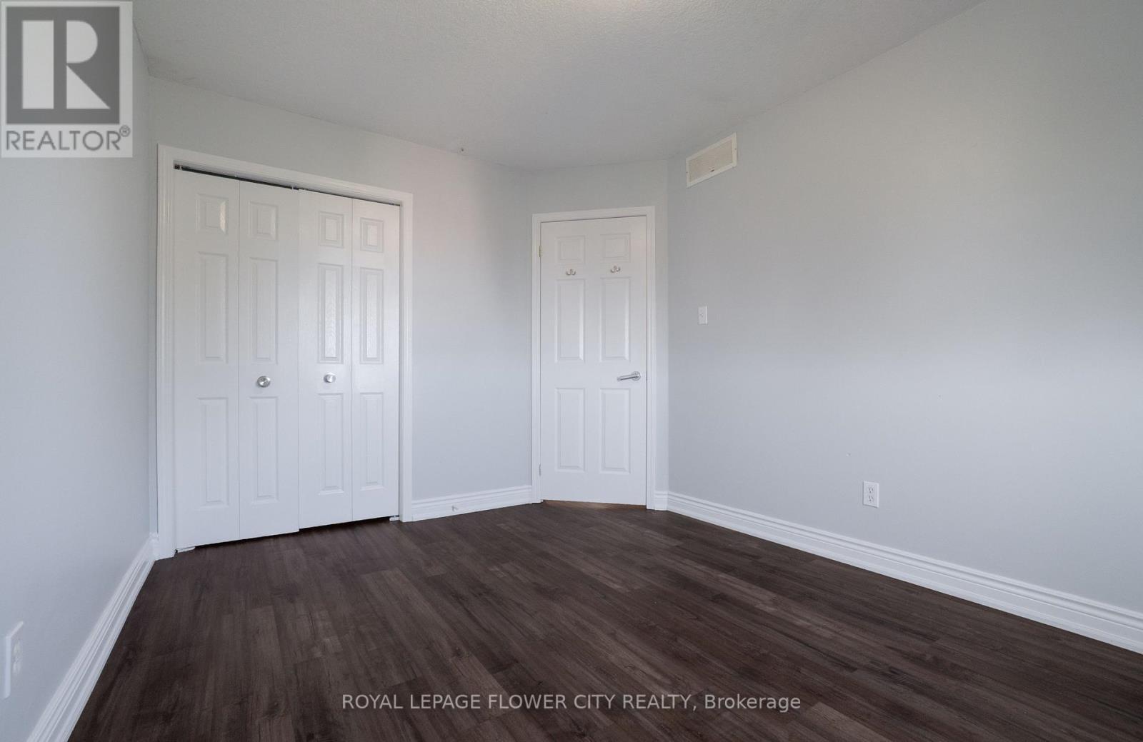 99 Windflower Drive, Kitchener, ON - Indoor Photo Showing Other Room