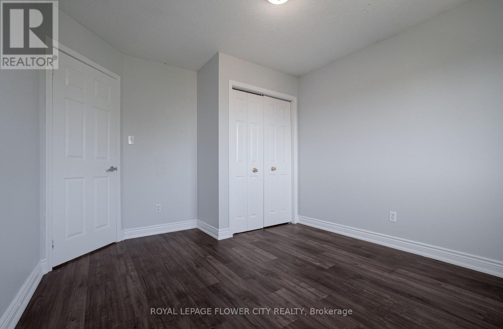 99 Windflower Drive, Kitchener, ON - Indoor Photo Showing Other Room